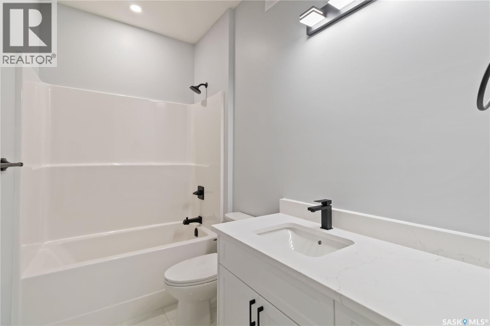 208 2nd Street S, Waldheim, Saskatchewan  S0K 4R0 - Photo 23 - SK024801