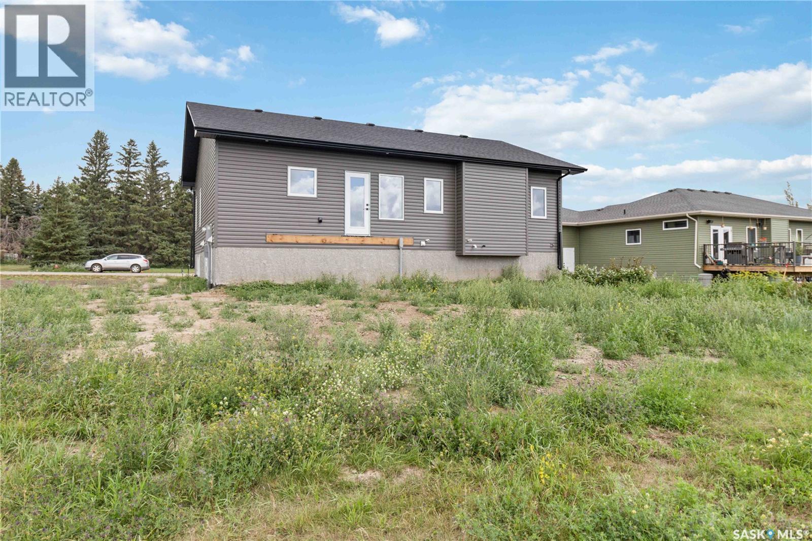 208 2nd Street S, Waldheim, Saskatchewan  S0K 4R0 - Photo 26 - SK024801