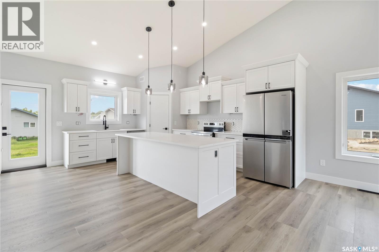 208 2nd Street S, Waldheim, Saskatchewan  S0K 4R0 - Photo 9 - SK024801