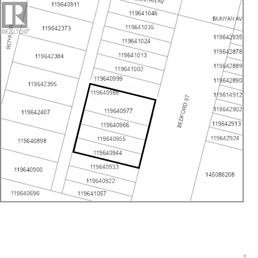 216 Bedford Street, Elstow, Saskatchewan  S0K 1M0 - Photo 10 - SK024800