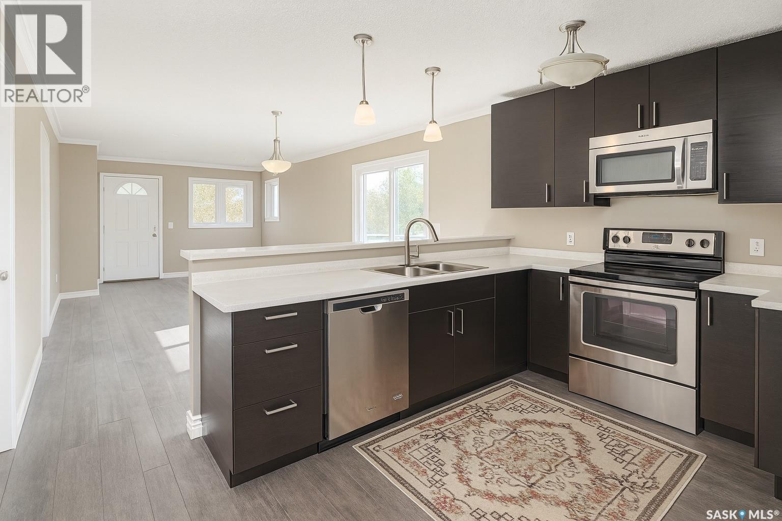 216 Bedford Street, Elstow, Saskatchewan  S0K 1M0 - Photo 2 - SK024800