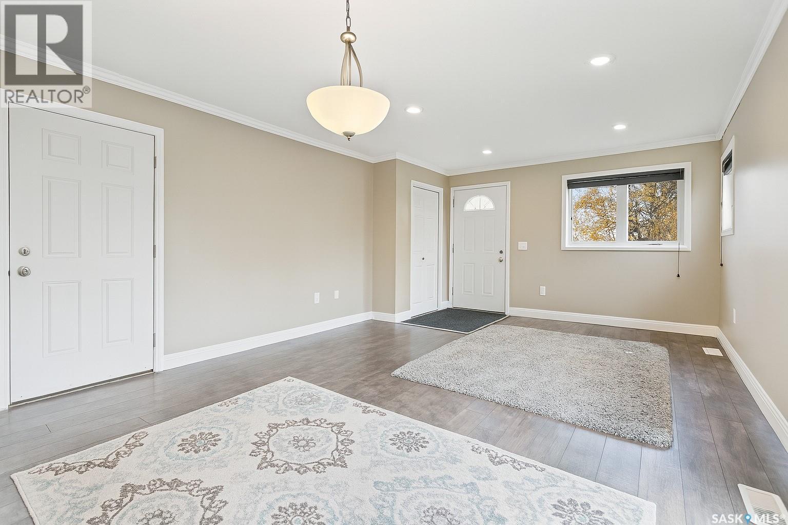 216 Bedford Street, Elstow, Saskatchewan  S0K 1M0 - Photo 4 - SK024800