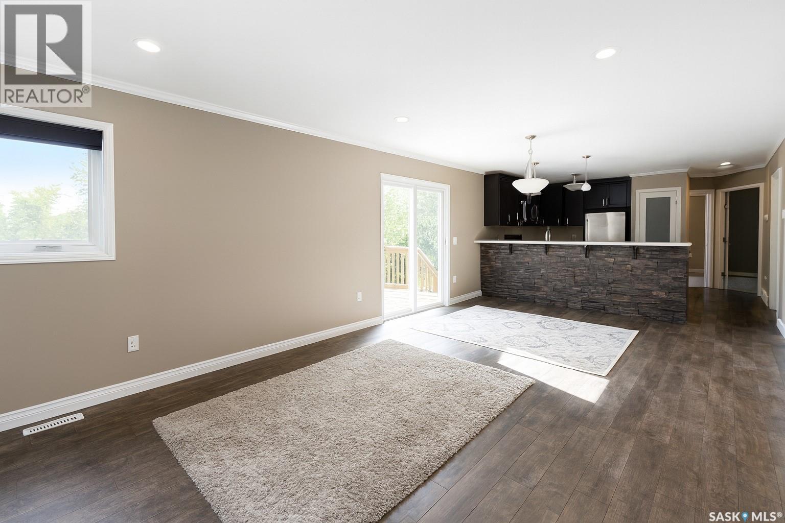 216 Bedford Street, Elstow, Saskatchewan  S0K 1M0 - Photo 5 - SK024800