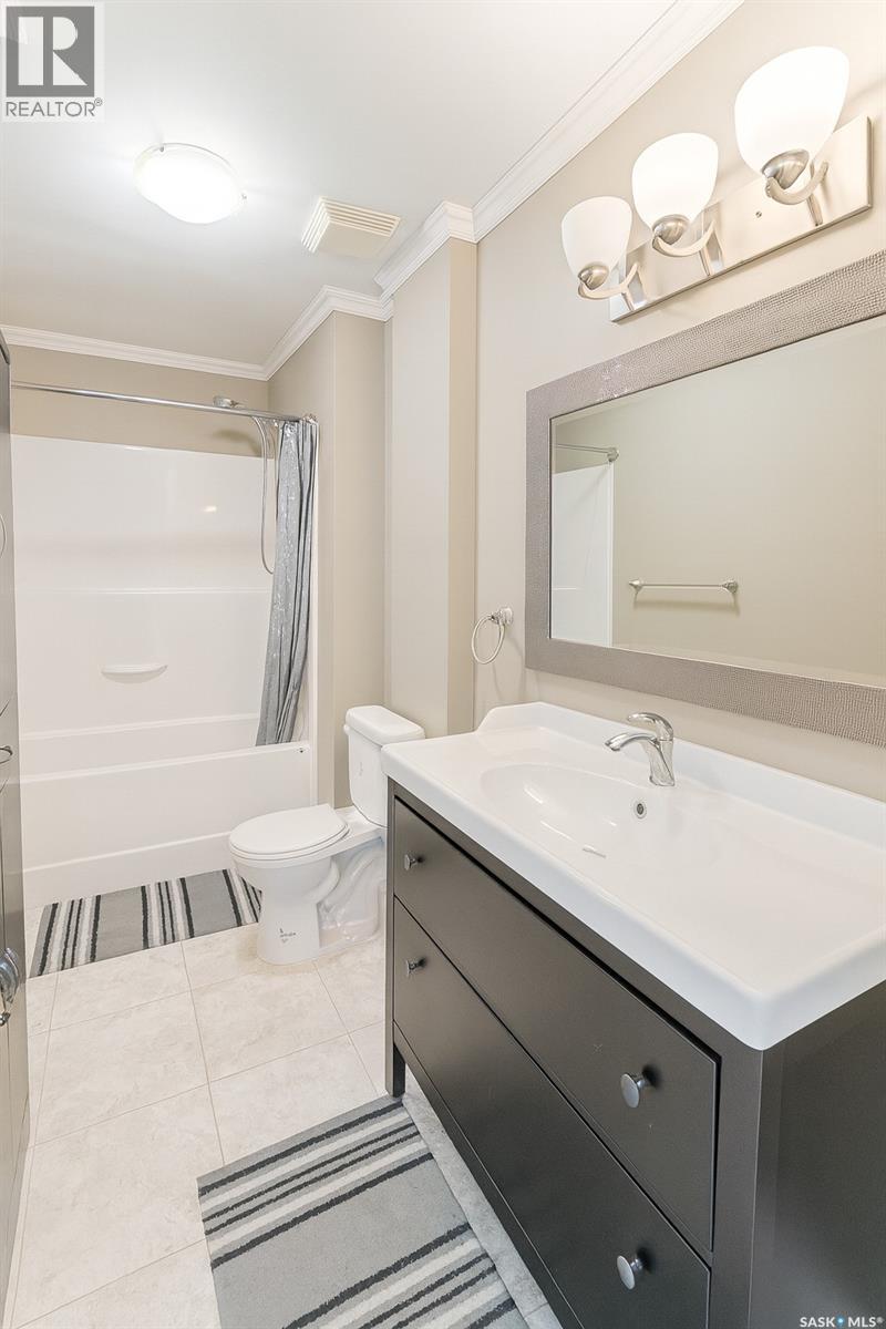 216 Bedford Street, Elstow, Saskatchewan  S0K 1M0 - Photo 7 - SK024800