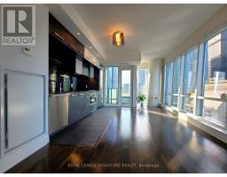 1505 - 8 THE ESPLANADE, Toronto, Ontario