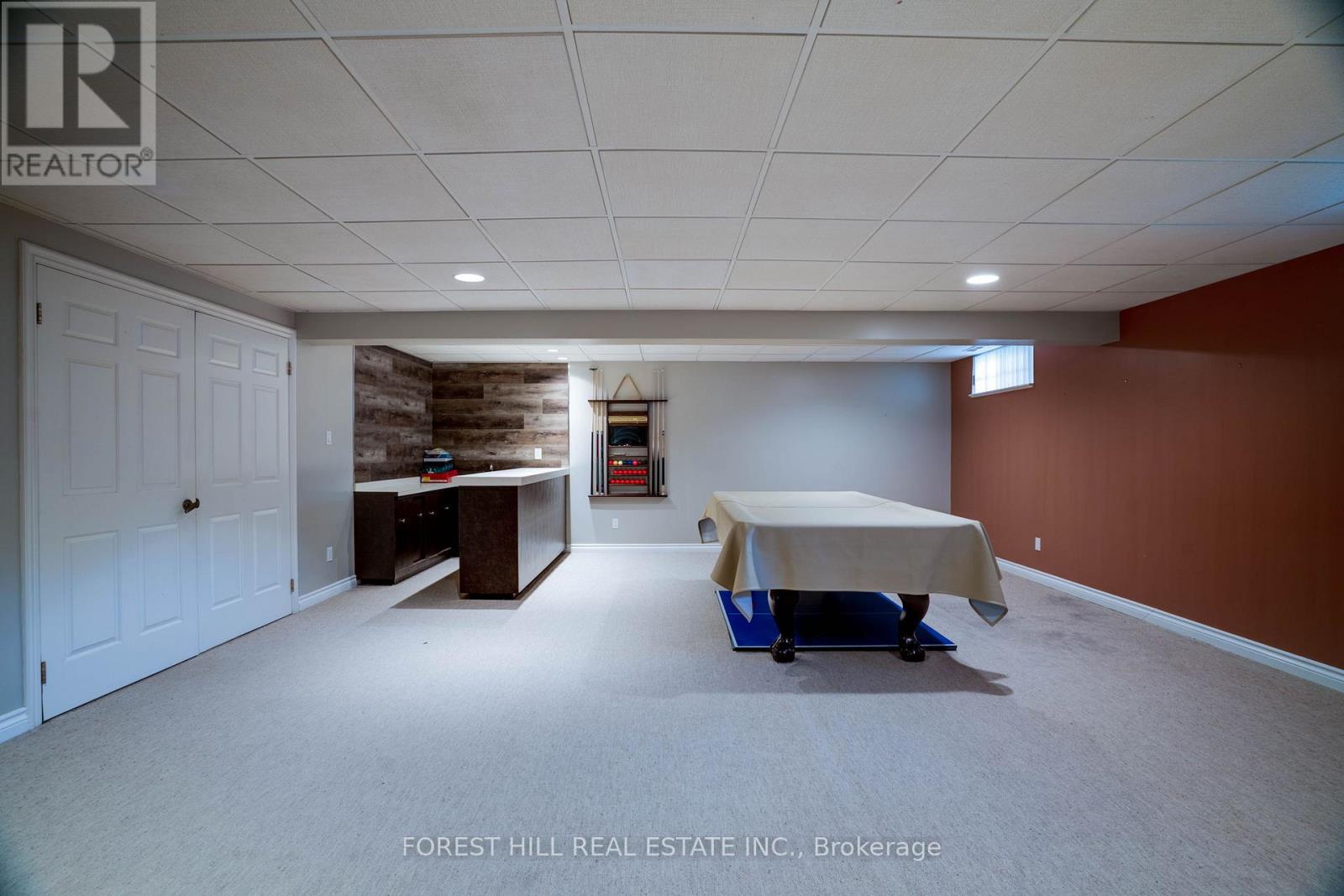 244 Waterloo Avenue, Toronto, Ontario  M3H 3Z4 - Photo 32 - C12581532