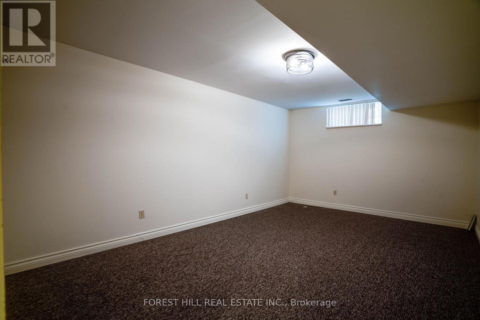 244 Waterloo Avenue, Toronto, Ontario  M3H 3Z4 - Photo 34 - C12581532