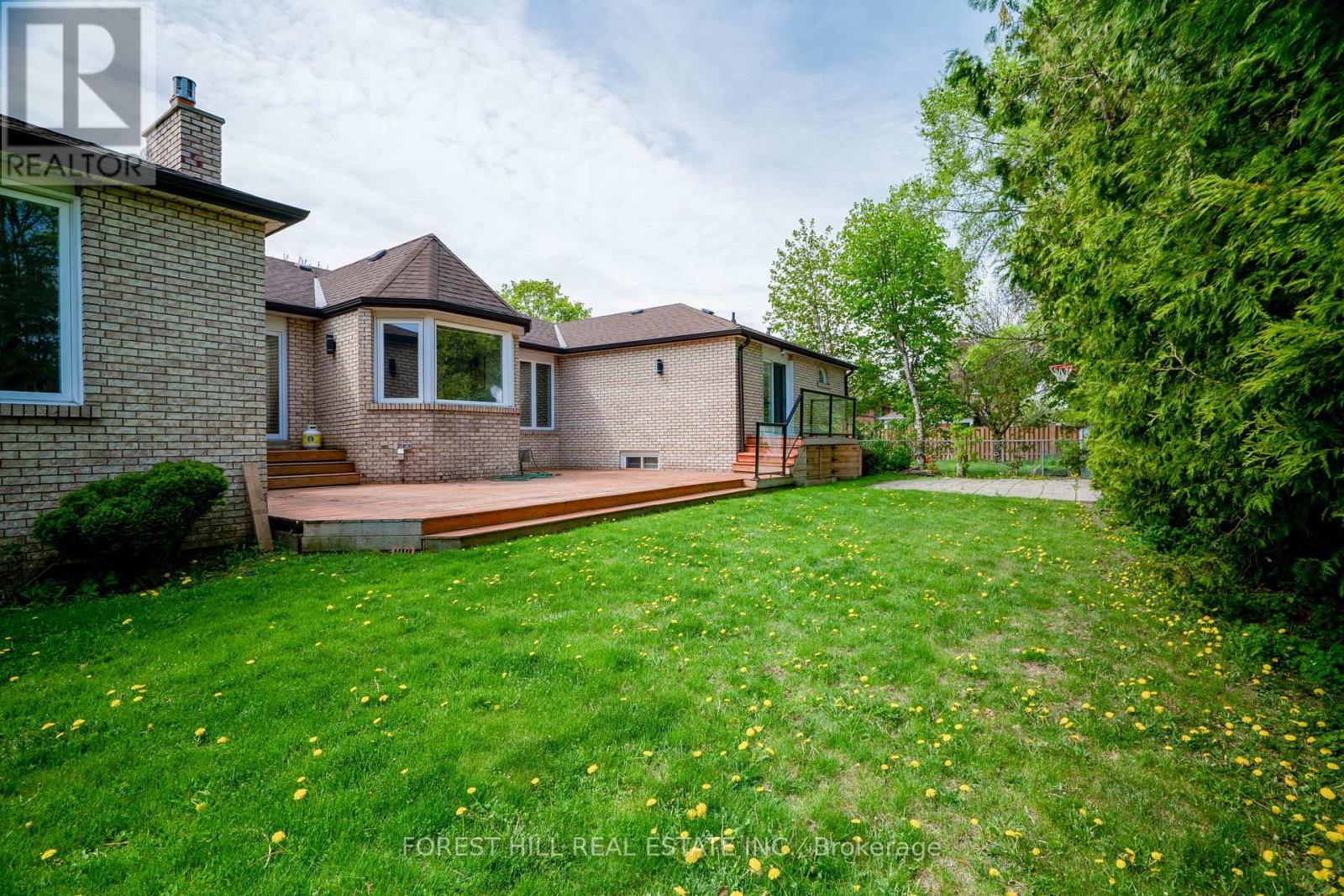 244 Waterloo Avenue, Toronto, Ontario  M3H 3Z4 - Photo 41 - C12581532