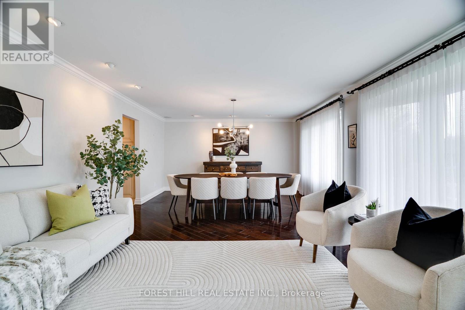 244 Waterloo Avenue, Toronto, Ontario  M3H 3Z4 - Photo 5 - C12581532