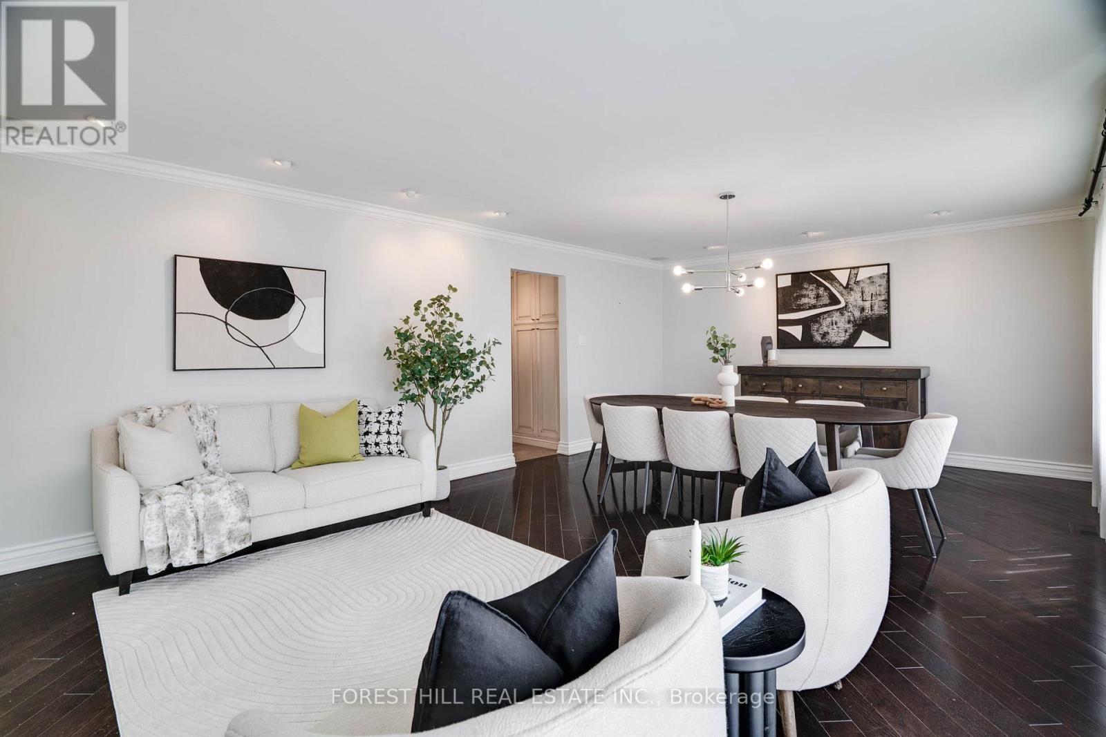 244 Waterloo Avenue, Toronto, Ontario  M3H 3Z4 - Photo 7 - C12581532