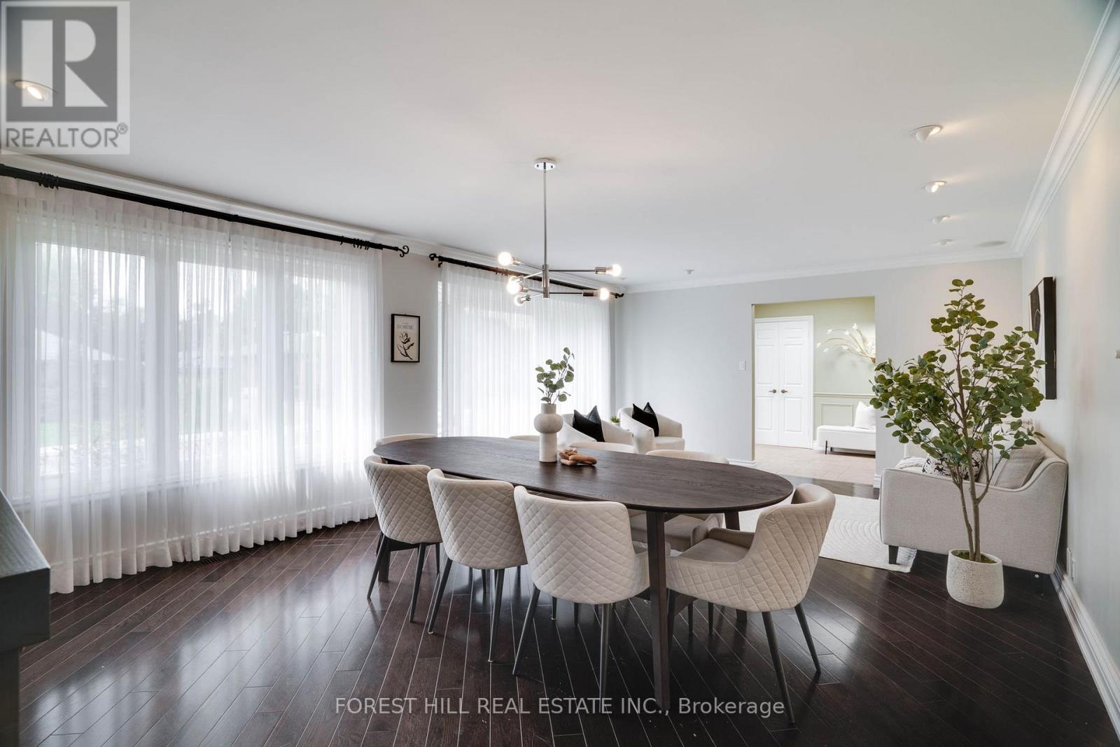 244 Waterloo Avenue, Toronto, Ontario  M3H 3Z4 - Photo 8 - C12581532