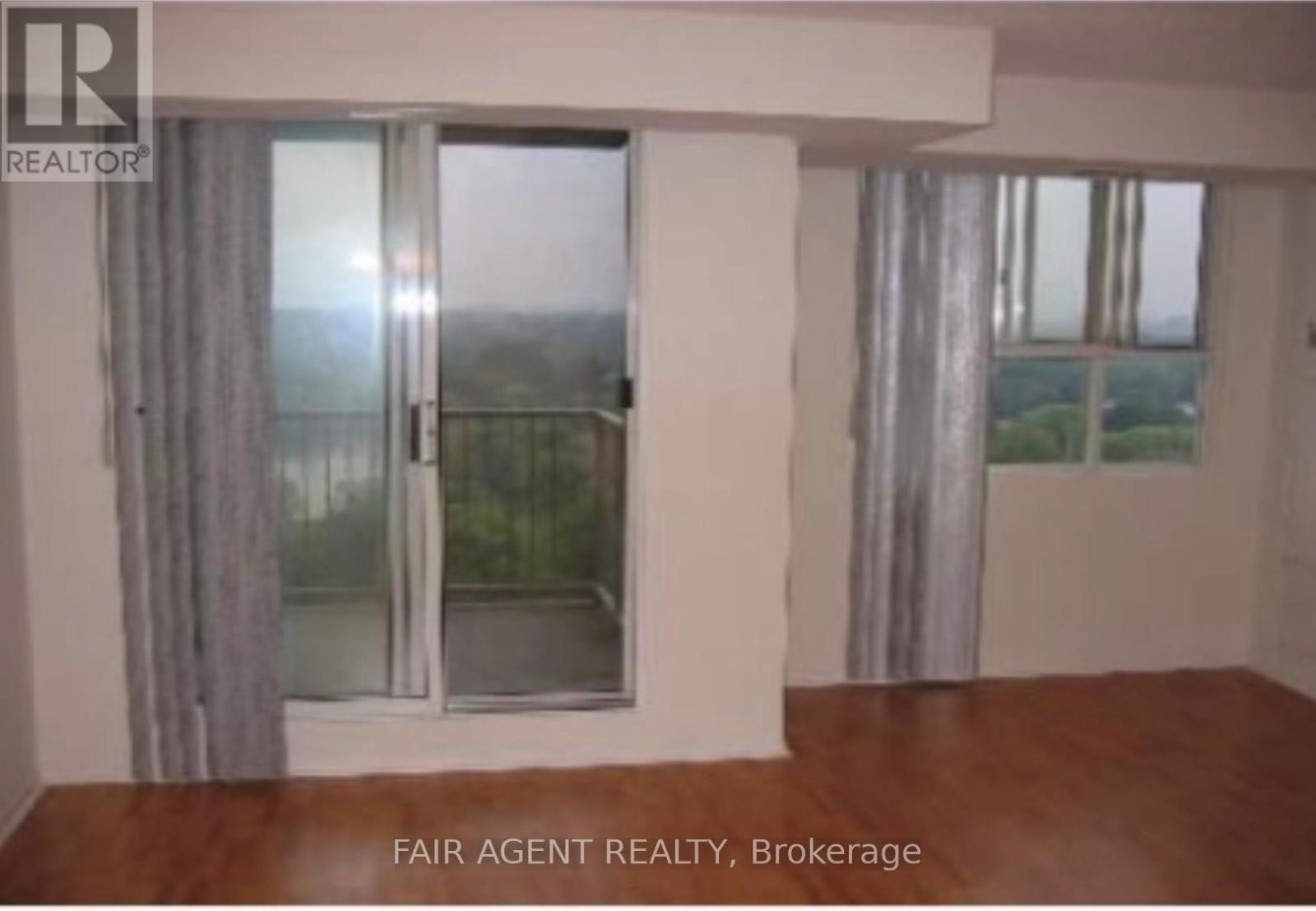 1708 - 3077 Weston Road, Toronto, Ontario  M9M 3A1 - Photo 5 - W12054083