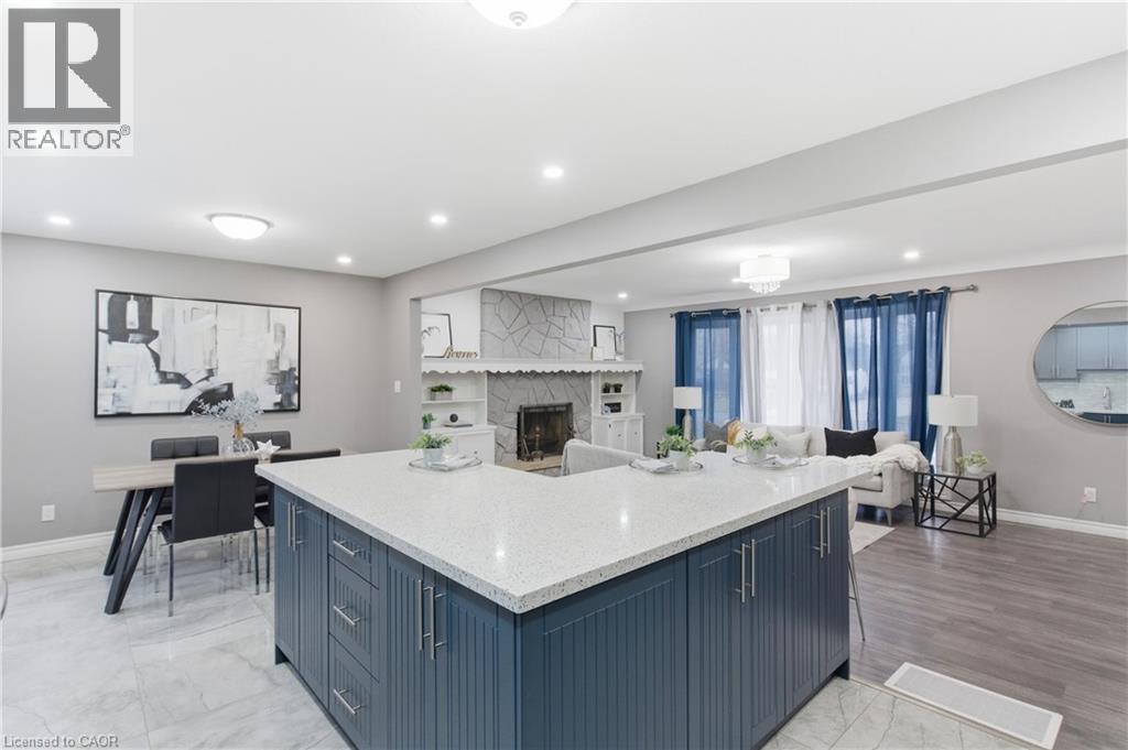 22 Colonial Street, Welland, Ontario  L3C 5W5 - Photo 11 - 40790872