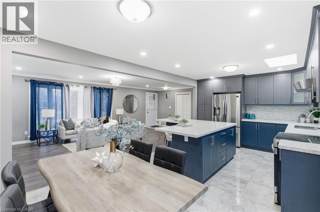 22 Colonial Street, Welland, Ontario  L3C 5W5 - Photo 13 - 40790872