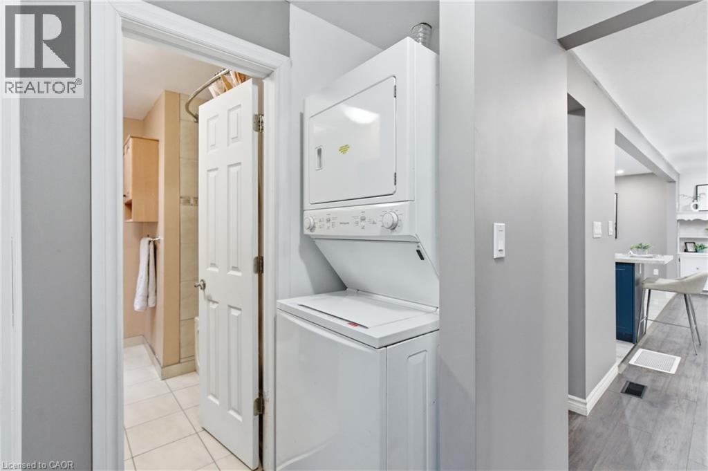 22 Colonial Street, Welland, Ontario  L3C 5W5 - Photo 14 - 40790872