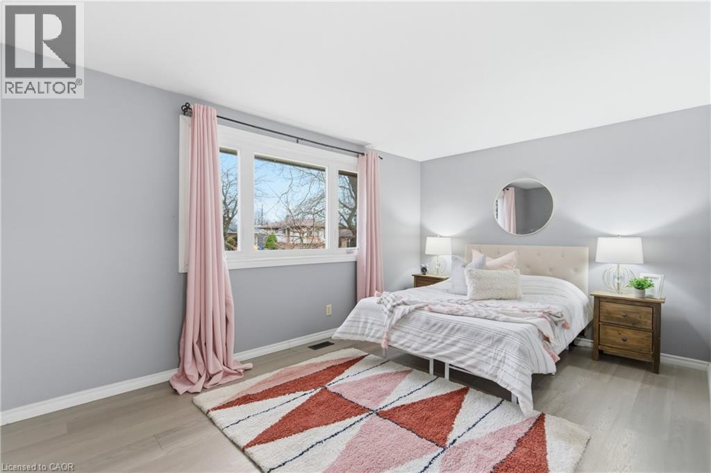 22 Colonial Street, Welland, Ontario  L3C 5W5 - Photo 16 - 40790872