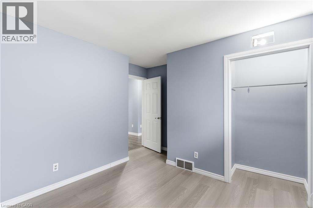 22 Colonial Street, Welland, Ontario  L3C 5W5 - Photo 21 - 40790872