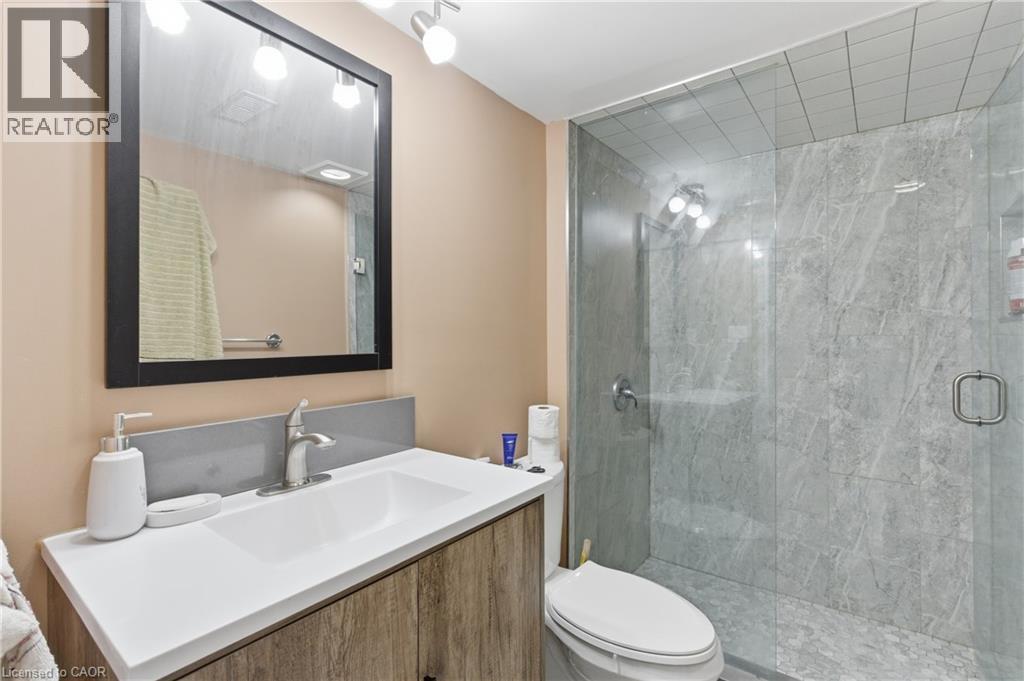 22 Colonial Street, Welland, Ontario  L3C 5W5 - Photo 30 - 40790872