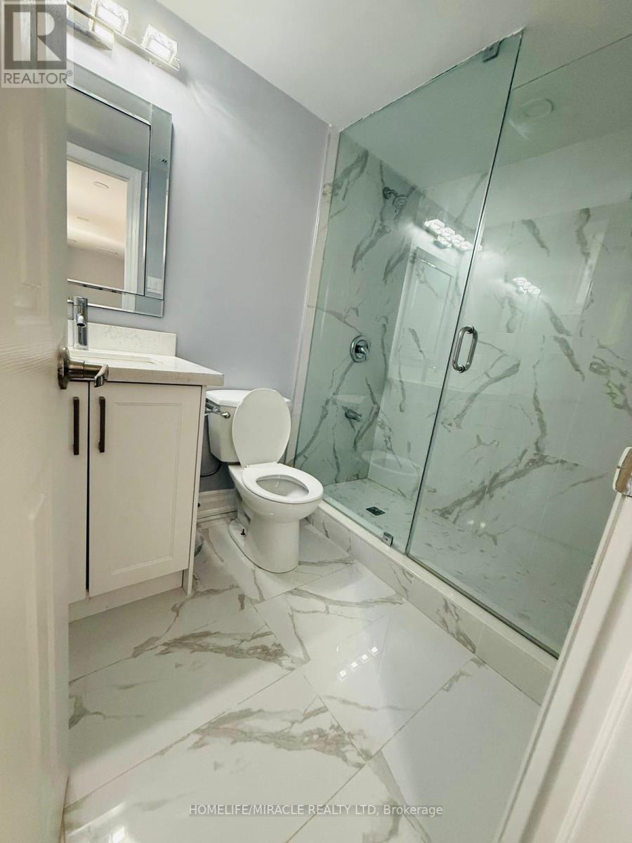 Bsmt - 284 Farewell Street, Oshawa, Ontario  L1H 6L9 - Photo 2 - E12581468