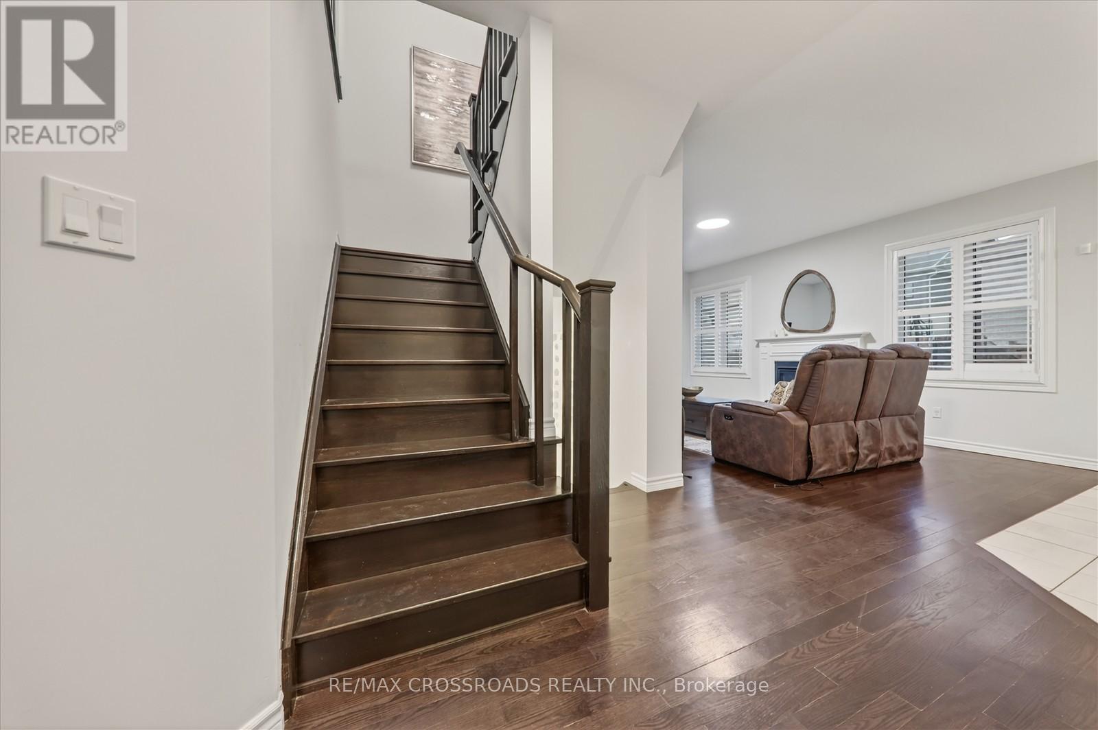 112 Fred Jackman Avenue, Clarington, Ontario  L1C 0T4 - Photo 11 - E12581498