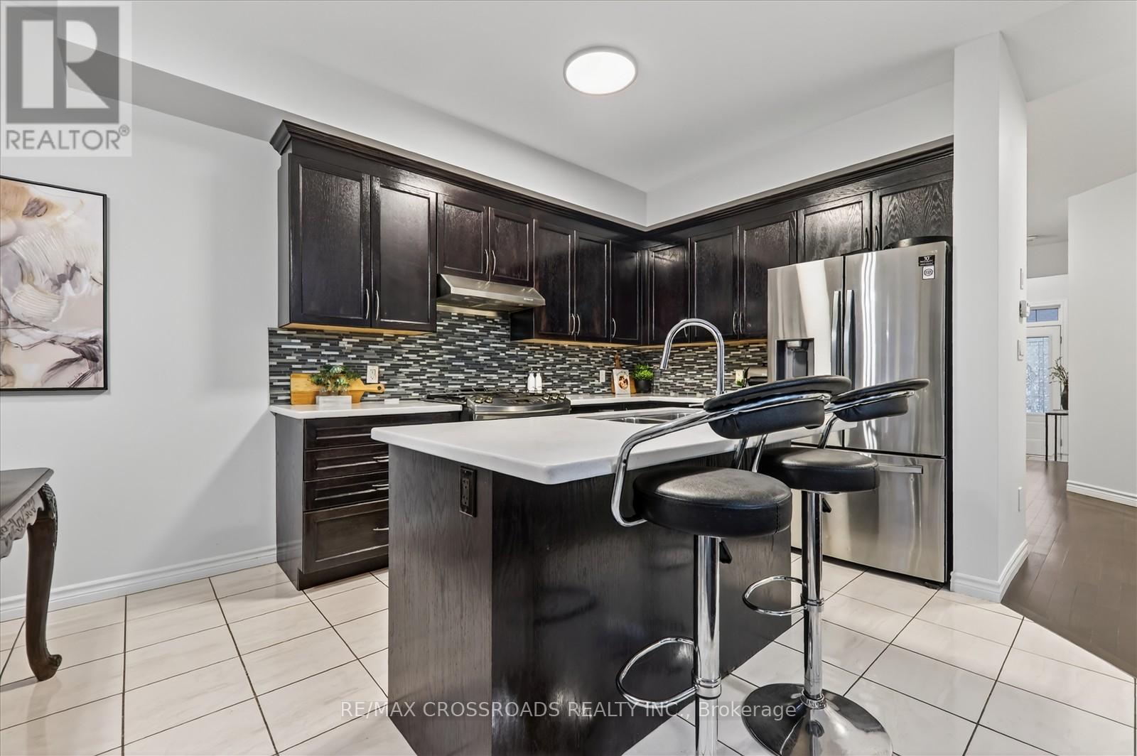 112 Fred Jackman Avenue, Clarington, Ontario  L1C 0T4 - Photo 13 - E12581498