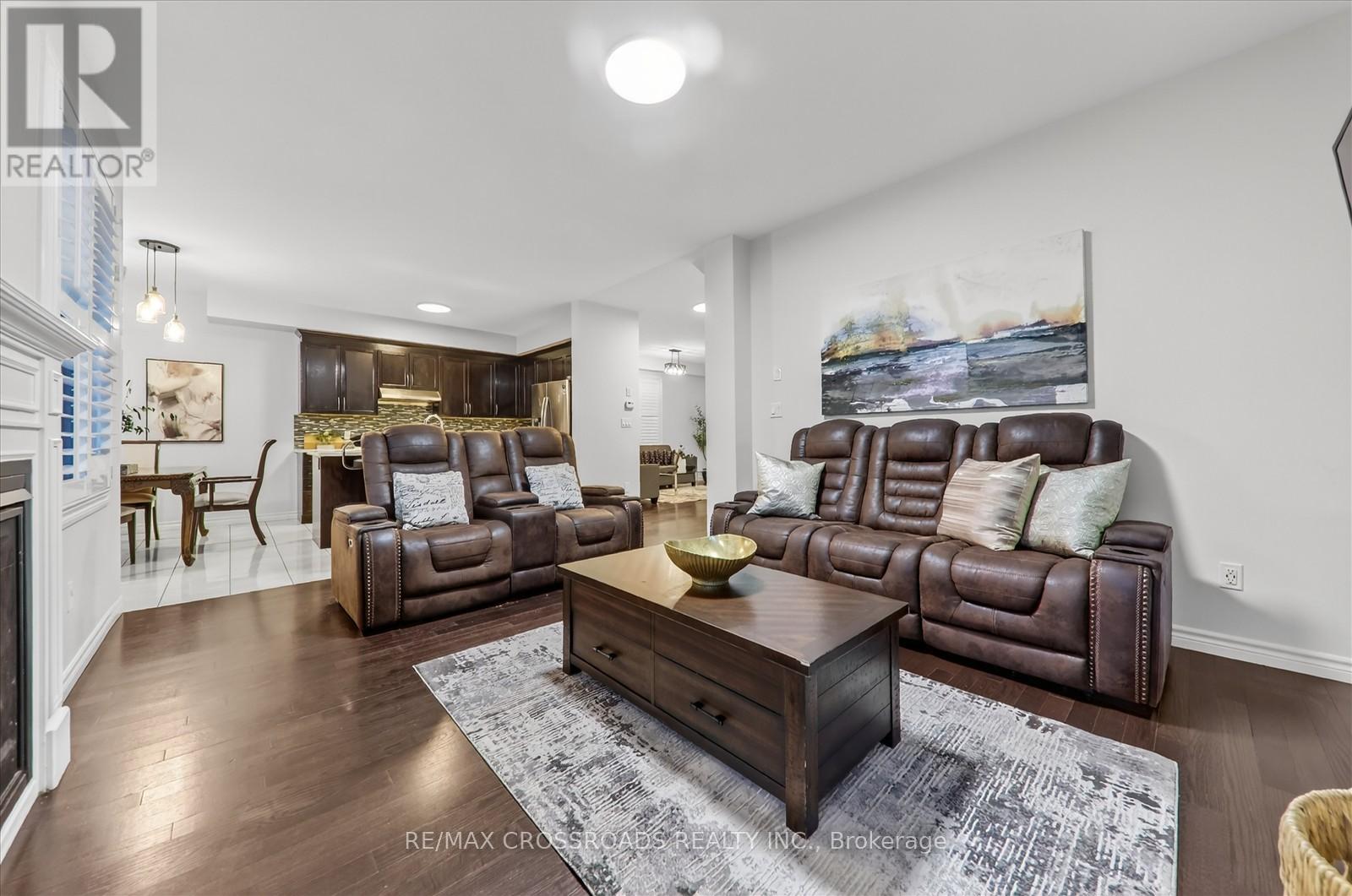 112 Fred Jackman Avenue, Clarington, Ontario  L1C 0T4 - Photo 20 - E12581498