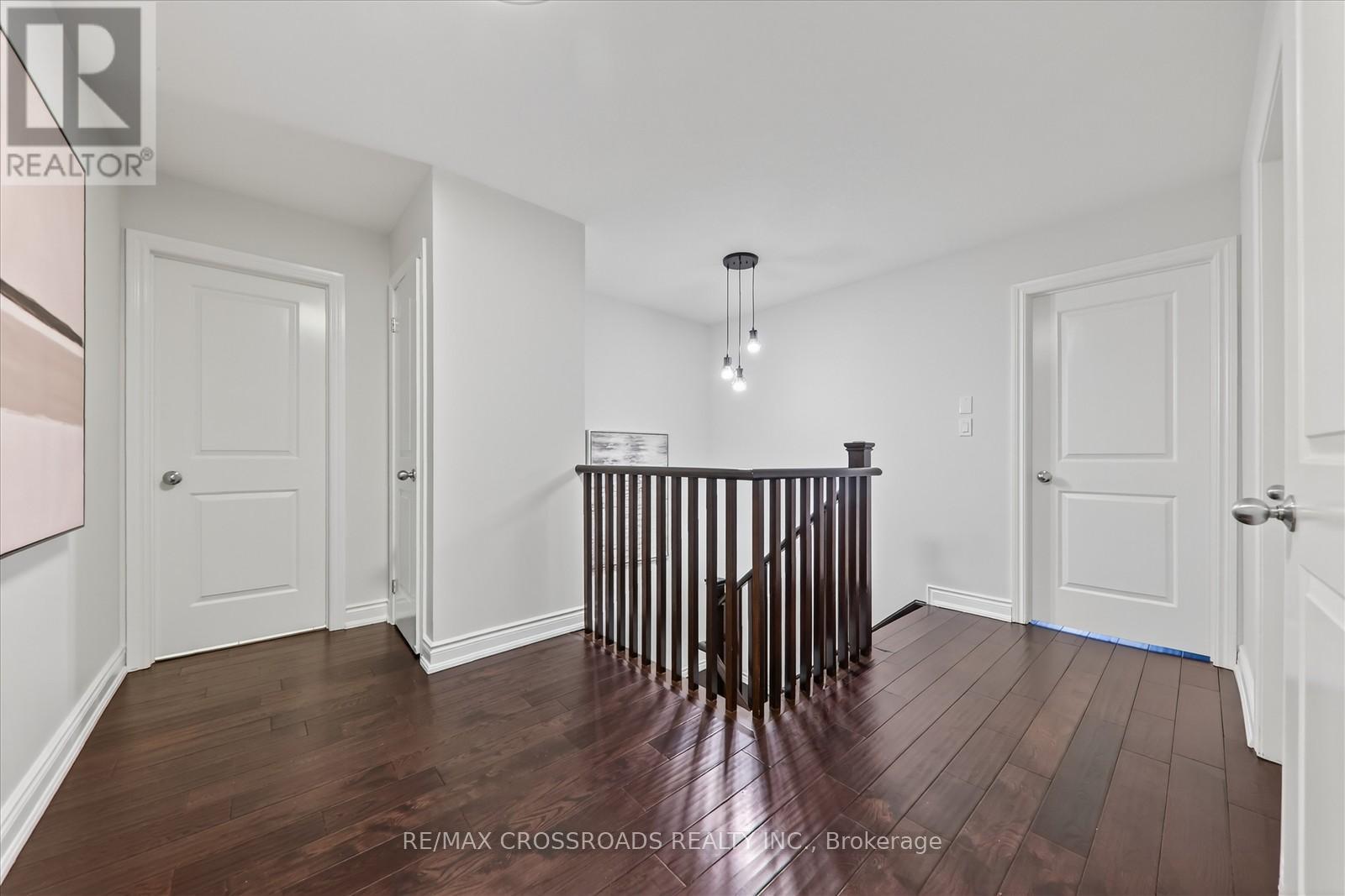 112 Fred Jackman Avenue, Clarington, Ontario  L1C 0T4 - Photo 22 - E12581498