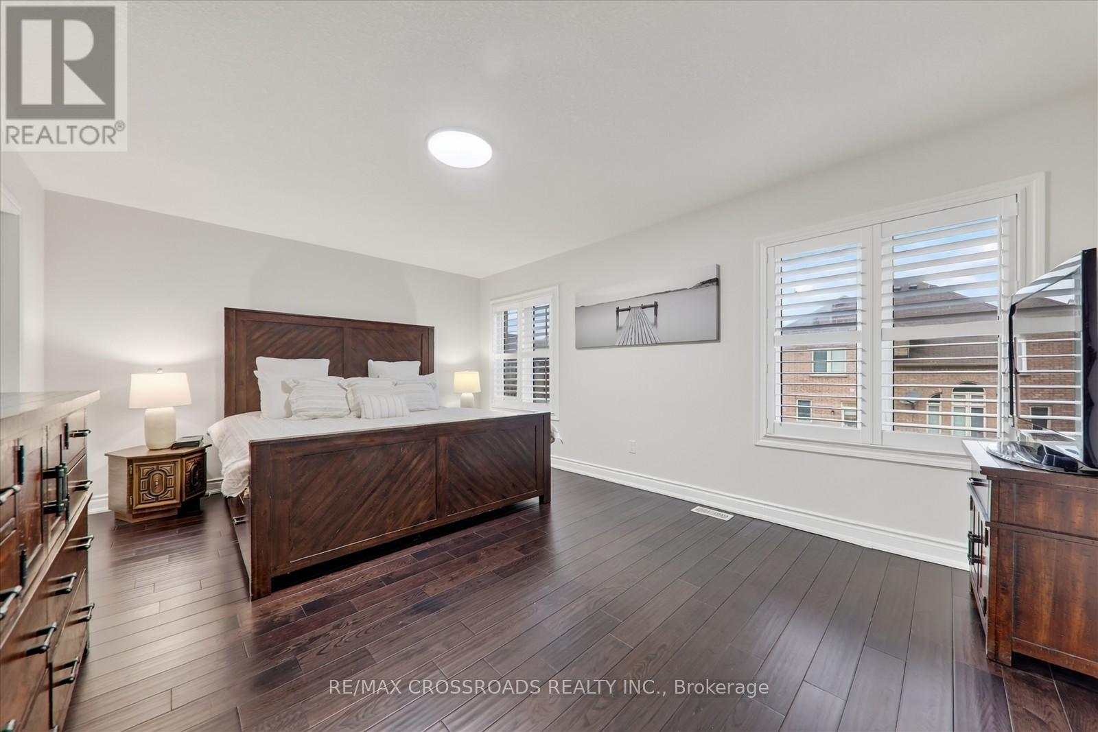 112 Fred Jackman Avenue, Clarington, Ontario  L1C 0T4 - Photo 23 - E12581498