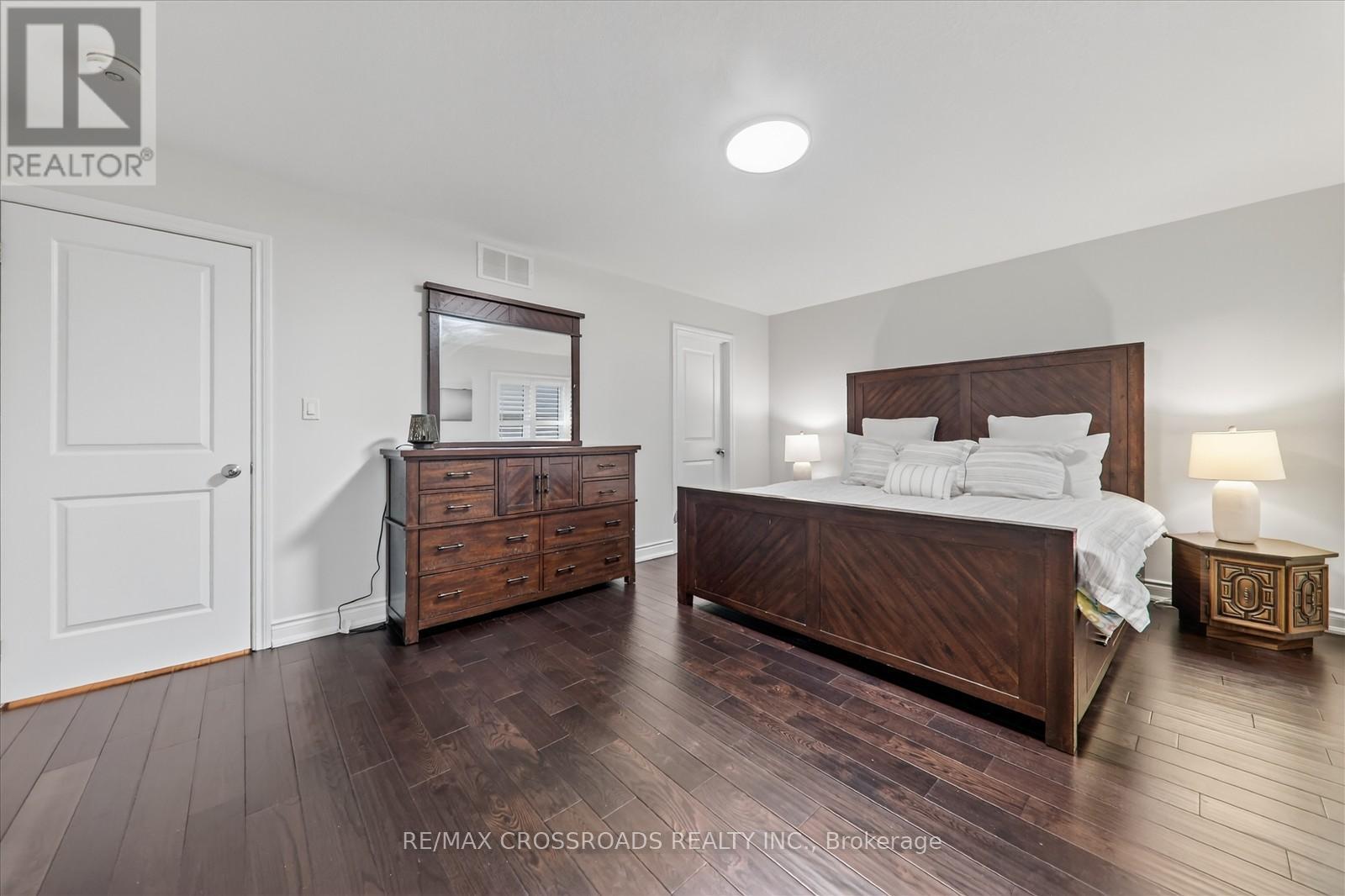 112 Fred Jackman Avenue, Clarington, Ontario  L1C 0T4 - Photo 24 - E12581498