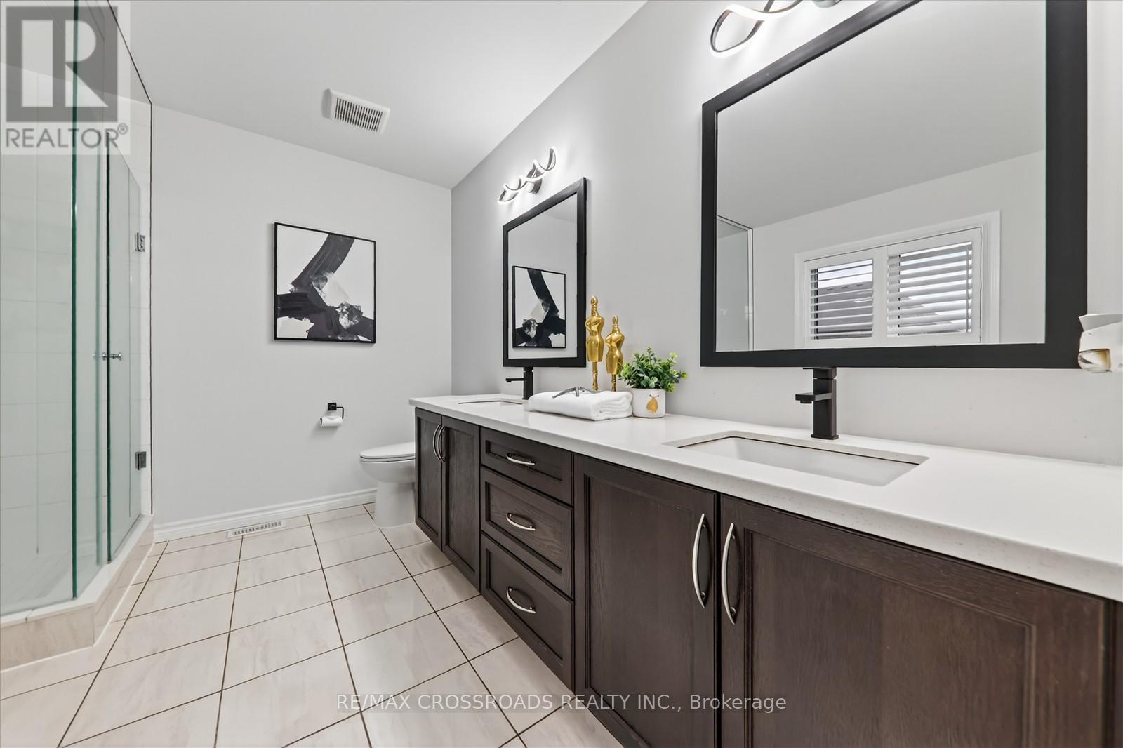 112 Fred Jackman Avenue, Clarington, Ontario  L1C 0T4 - Photo 26 - E12581498