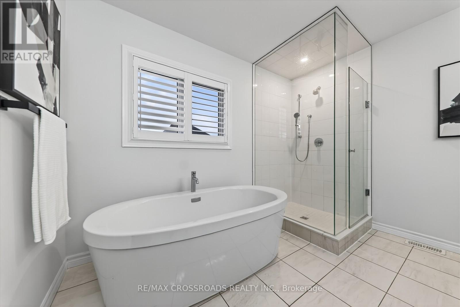 112 Fred Jackman Avenue, Clarington, Ontario  L1C 0T4 - Photo 27 - E12581498