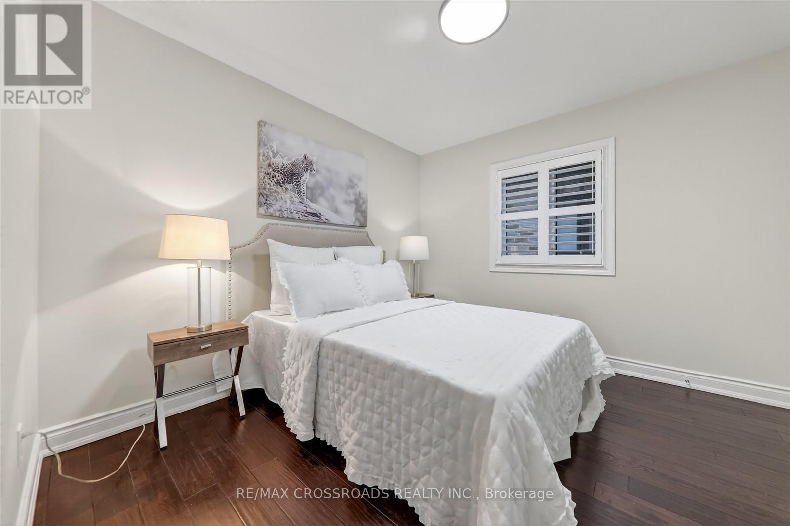 112 Fred Jackman Avenue, Clarington, Ontario  L1C 0T4 - Photo 28 - E12581498