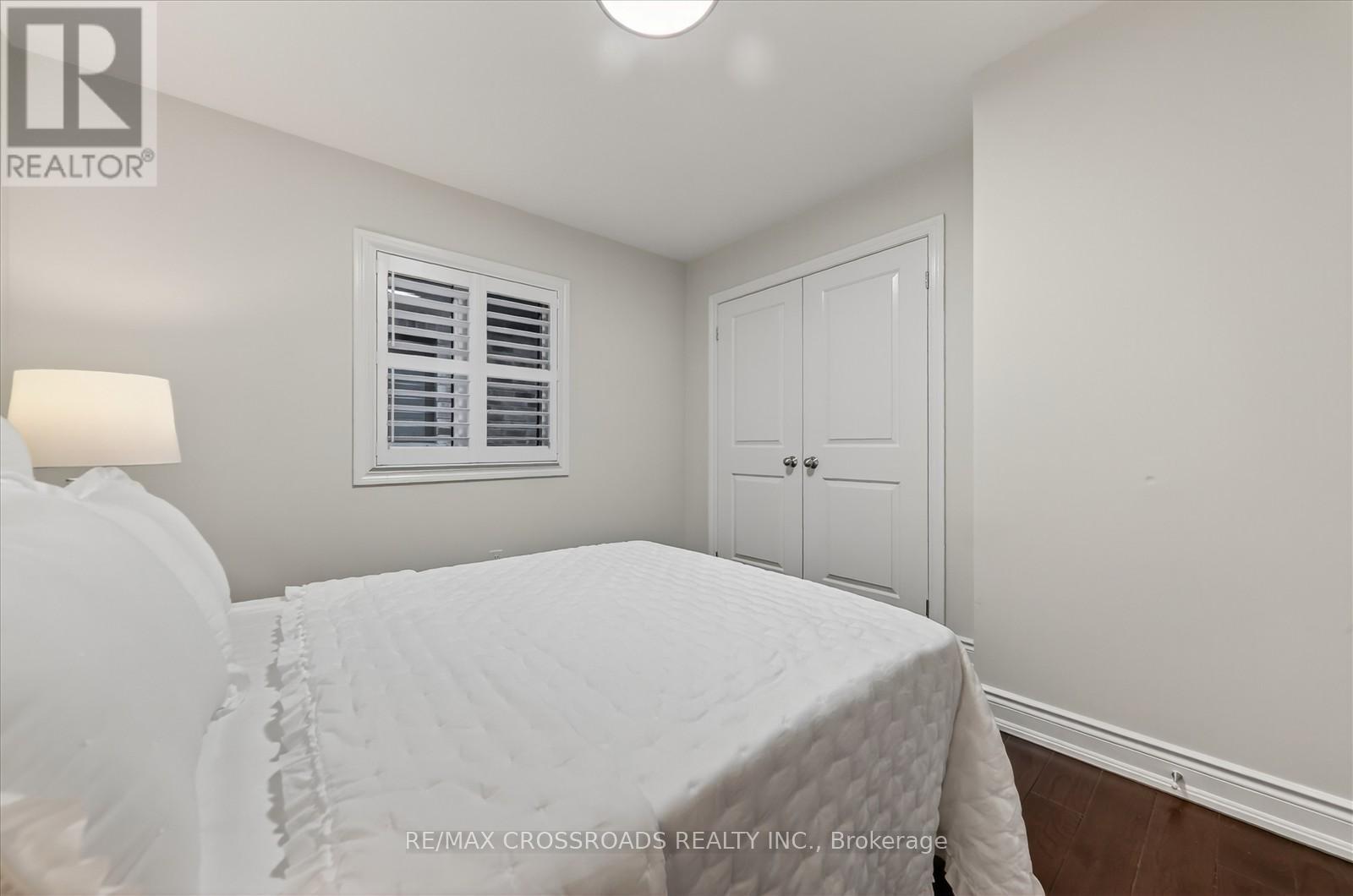 112 Fred Jackman Avenue, Clarington, Ontario  L1C 0T4 - Photo 29 - E12581498