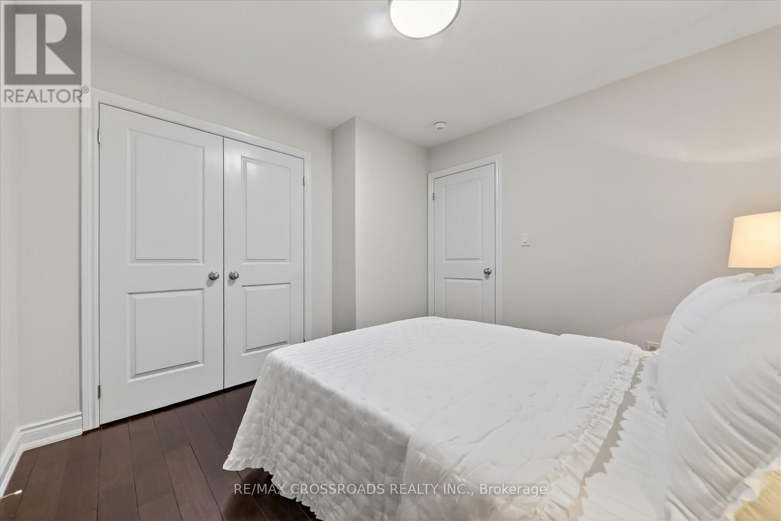 112 Fred Jackman Avenue, Clarington, Ontario  L1C 0T4 - Photo 30 - E12581498