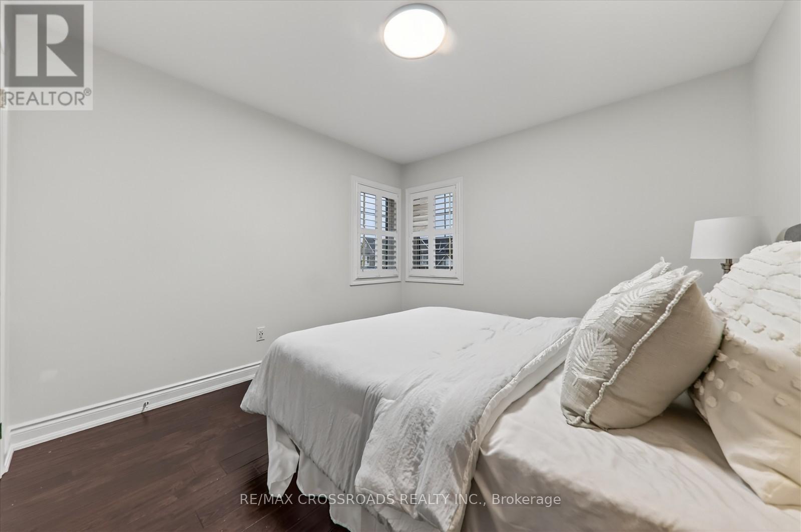 112 Fred Jackman Avenue, Clarington, Ontario  L1C 0T4 - Photo 31 - E12581498