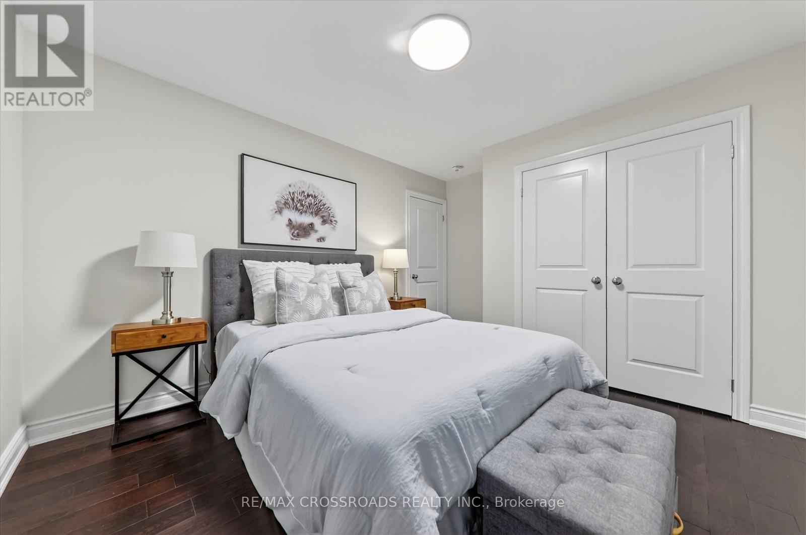 112 Fred Jackman Avenue, Clarington, Ontario  L1C 0T4 - Photo 32 - E12581498