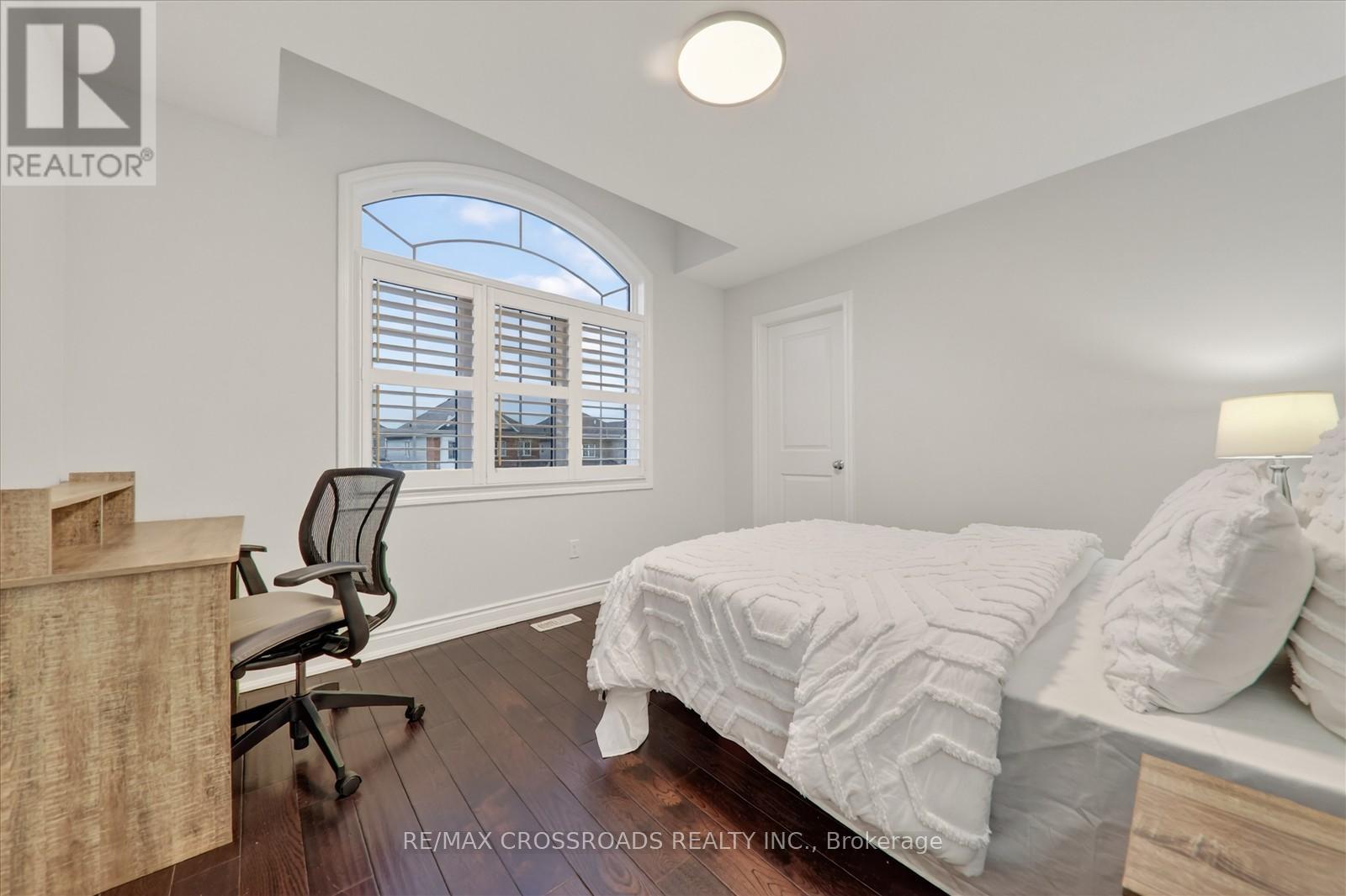 112 Fred Jackman Avenue, Clarington, Ontario  L1C 0T4 - Photo 33 - E12581498