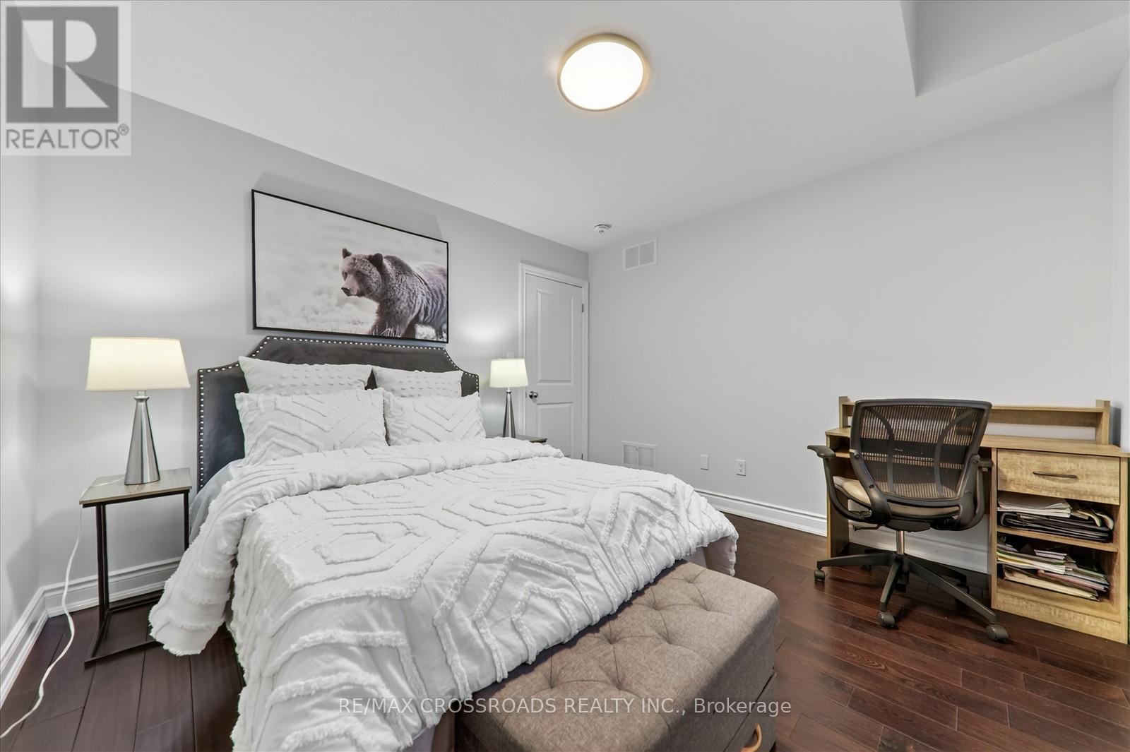 112 Fred Jackman Avenue, Clarington, Ontario  L1C 0T4 - Photo 34 - E12581498