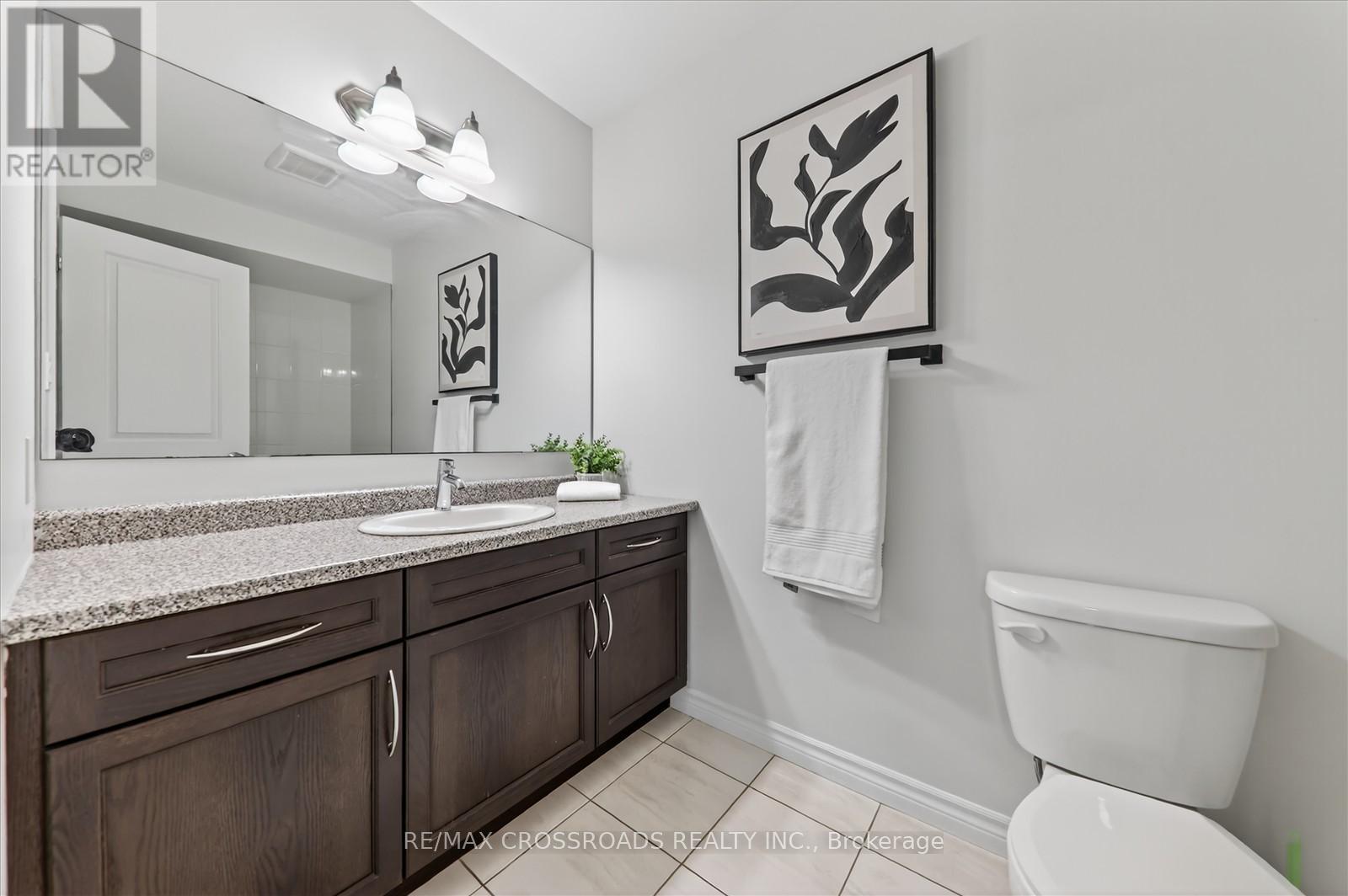 112 Fred Jackman Avenue, Clarington, Ontario  L1C 0T4 - Photo 35 - E12581498