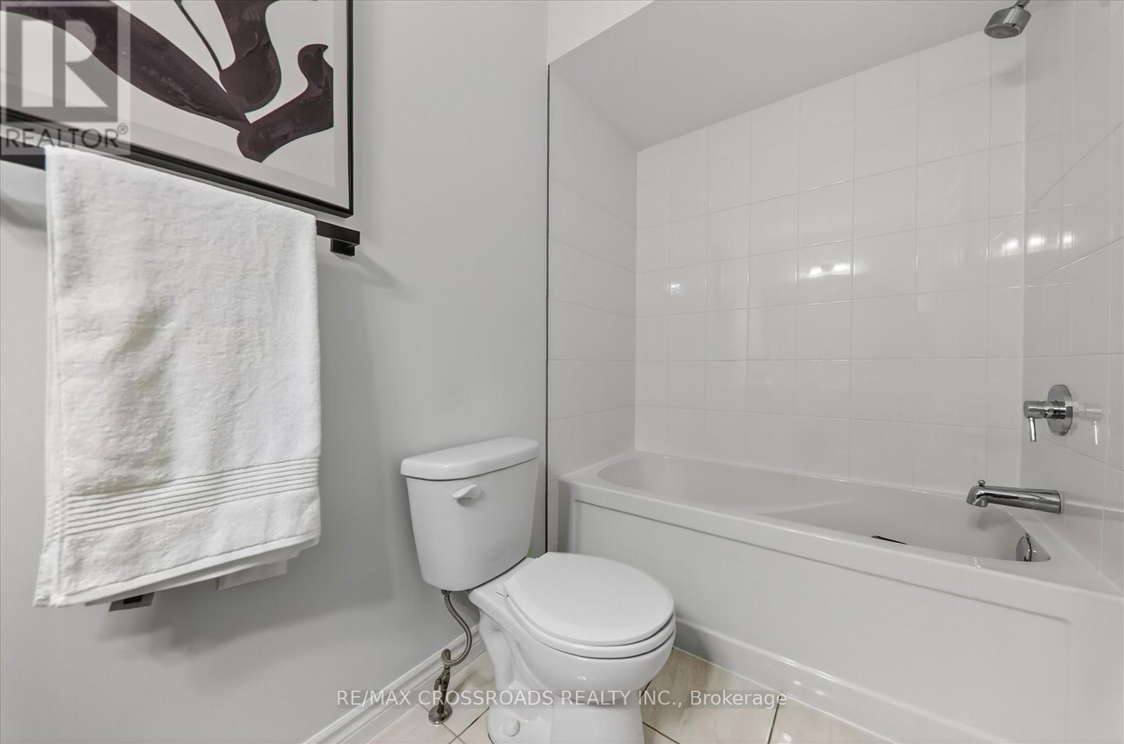 112 Fred Jackman Avenue, Clarington, Ontario  L1C 0T4 - Photo 36 - E12581498