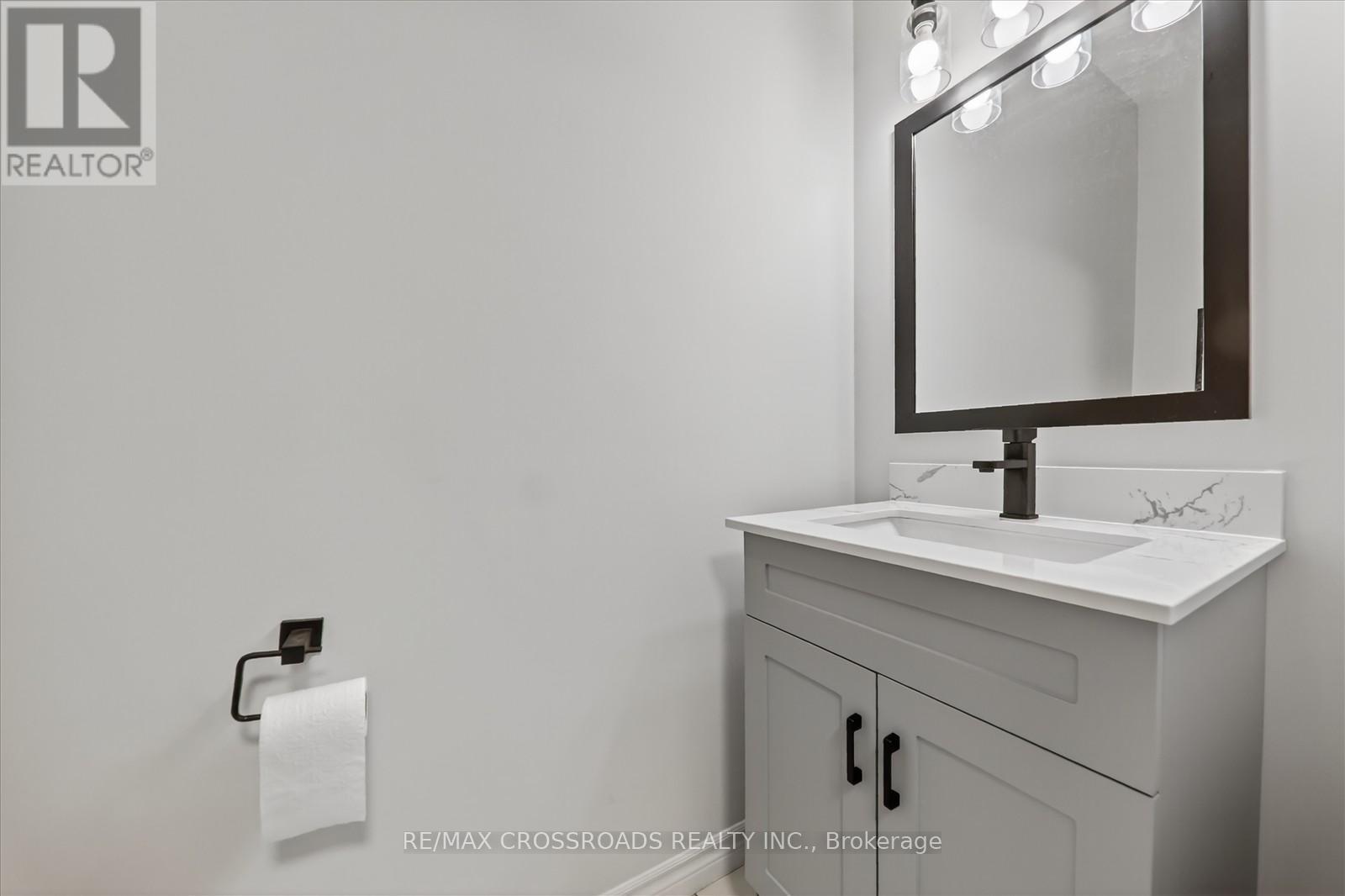 112 Fred Jackman Avenue, Clarington, Ontario  L1C 0T4 - Photo 37 - E12581498