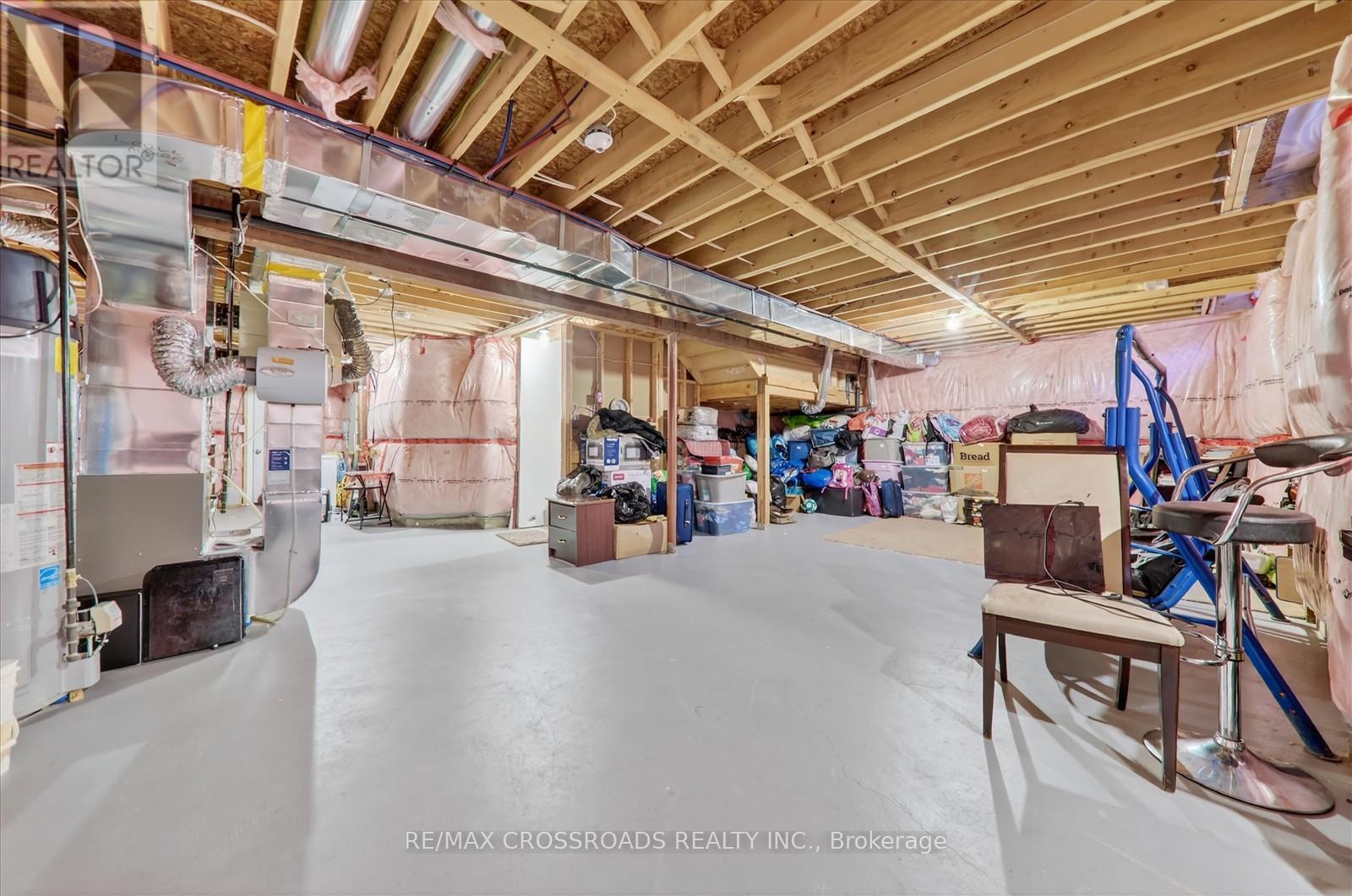 112 Fred Jackman Avenue, Clarington, Ontario  L1C 0T4 - Photo 39 - E12581498