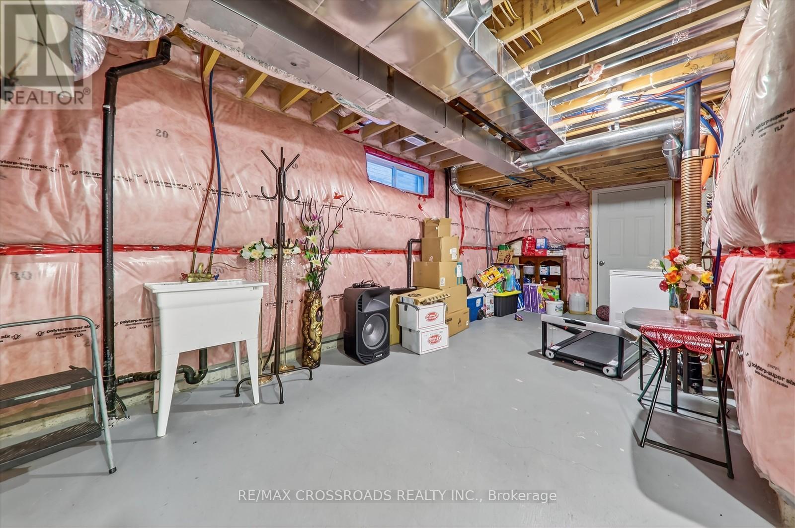 112 Fred Jackman Avenue, Clarington, Ontario  L1C 0T4 - Photo 41 - E12581498