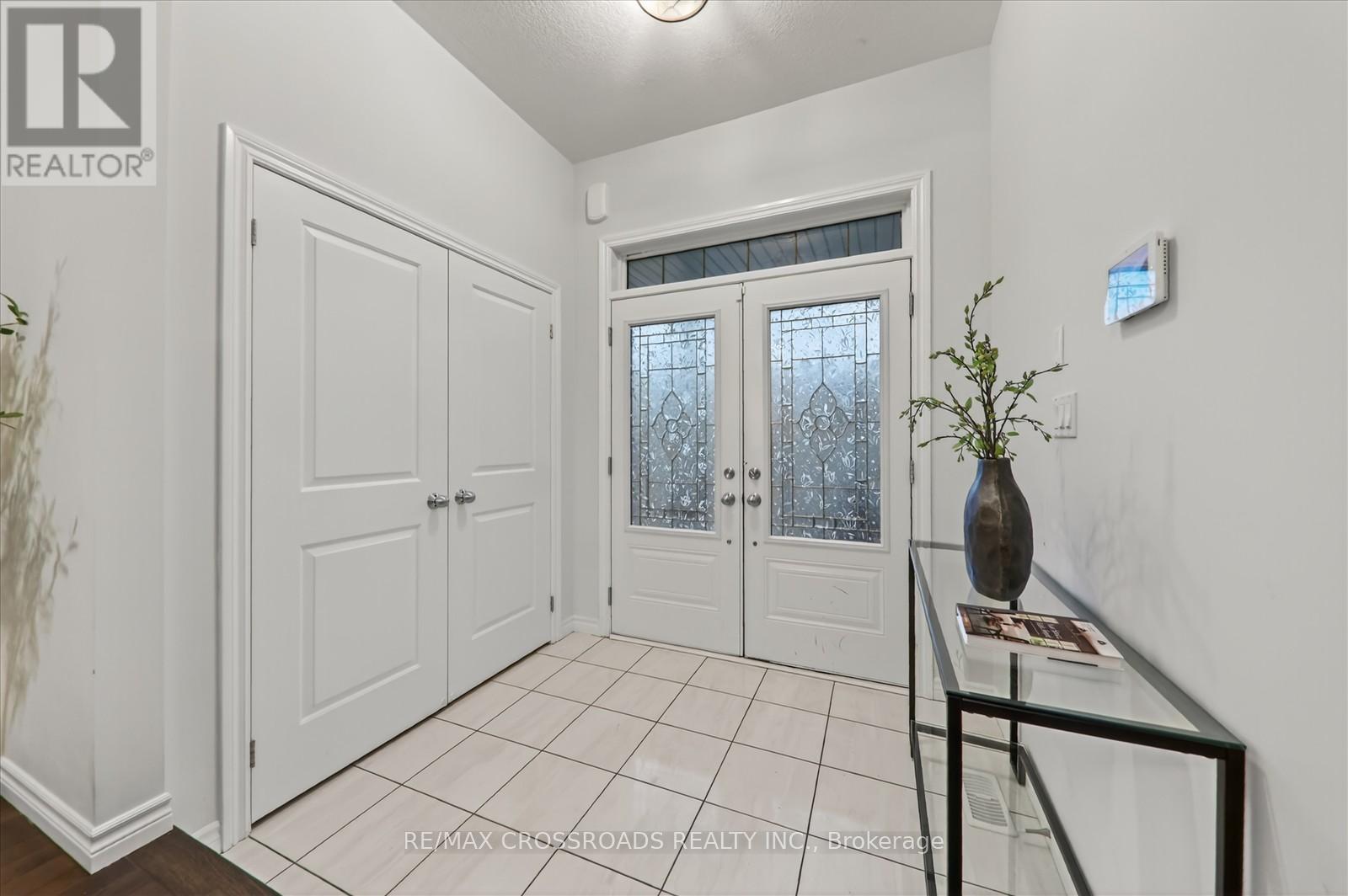 112 Fred Jackman Avenue, Clarington, Ontario  L1C 0T4 - Photo 7 - E12581498