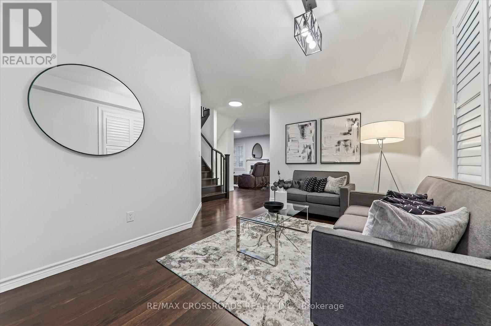 112 Fred Jackman Avenue, Clarington, Ontario  L1C 0T4 - Photo 8 - E12581498