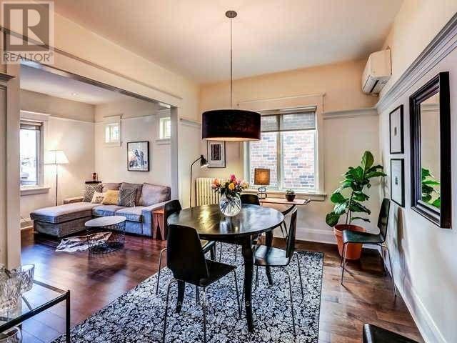 13 Sutherland Avenue, Toronto, Ontario  M4C 1R8 - Photo 6 - E12581508