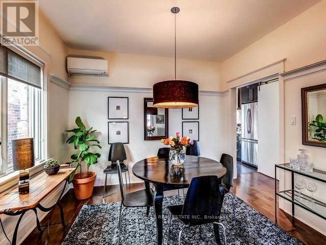 13 Sutherland Avenue, Toronto, Ontario  M4C 1R8 - Photo 7 - E12581508