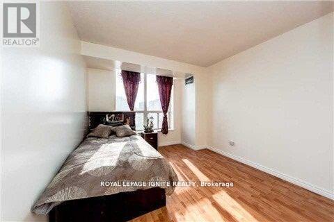 501 - 410 Mclevin Avenue, Toronto, Ontario  M1B 5J5 - Photo 4 - E12581534