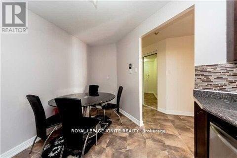 501 - 410 Mclevin Avenue, Toronto, Ontario  M1B 5J5 - Photo 5 - E12581534