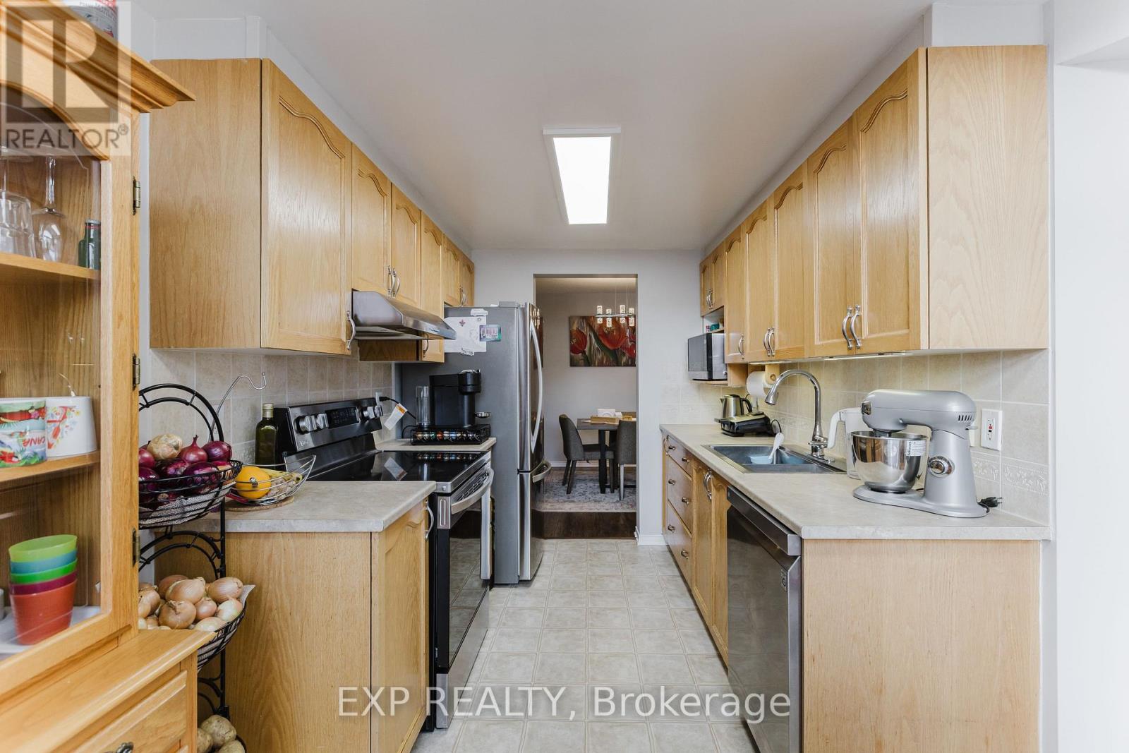 2274 Brockstone Crescent, Ottawa, Ontario  K4A 4V3 - Photo 14 - X12577348